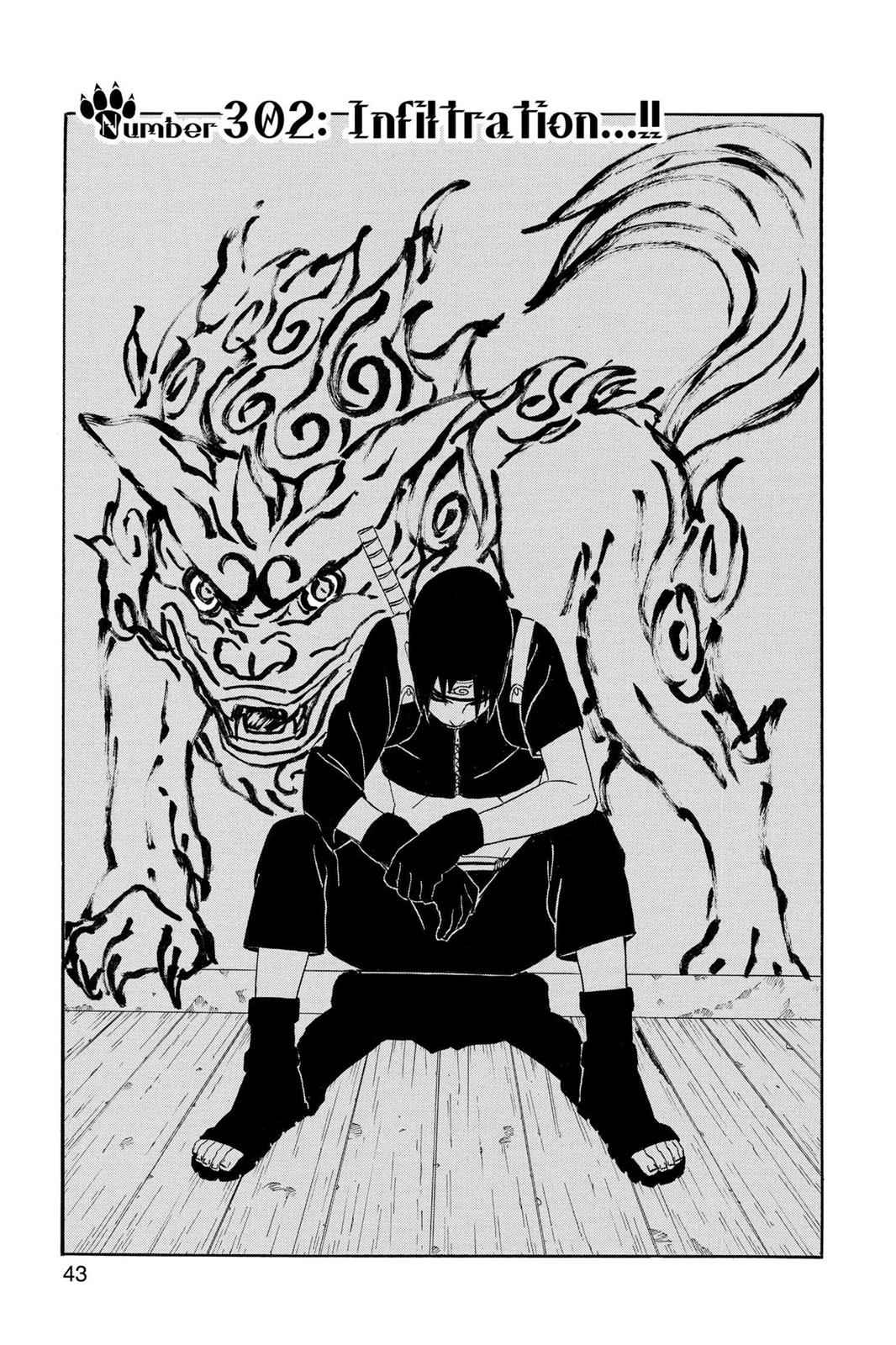 chapter302